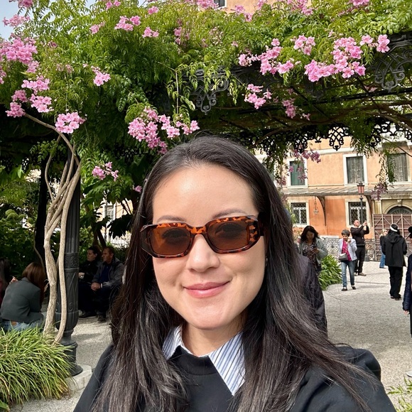 wendyhsu